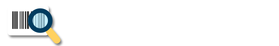 식품·건강기능식품 식품이력정보조회서비스
